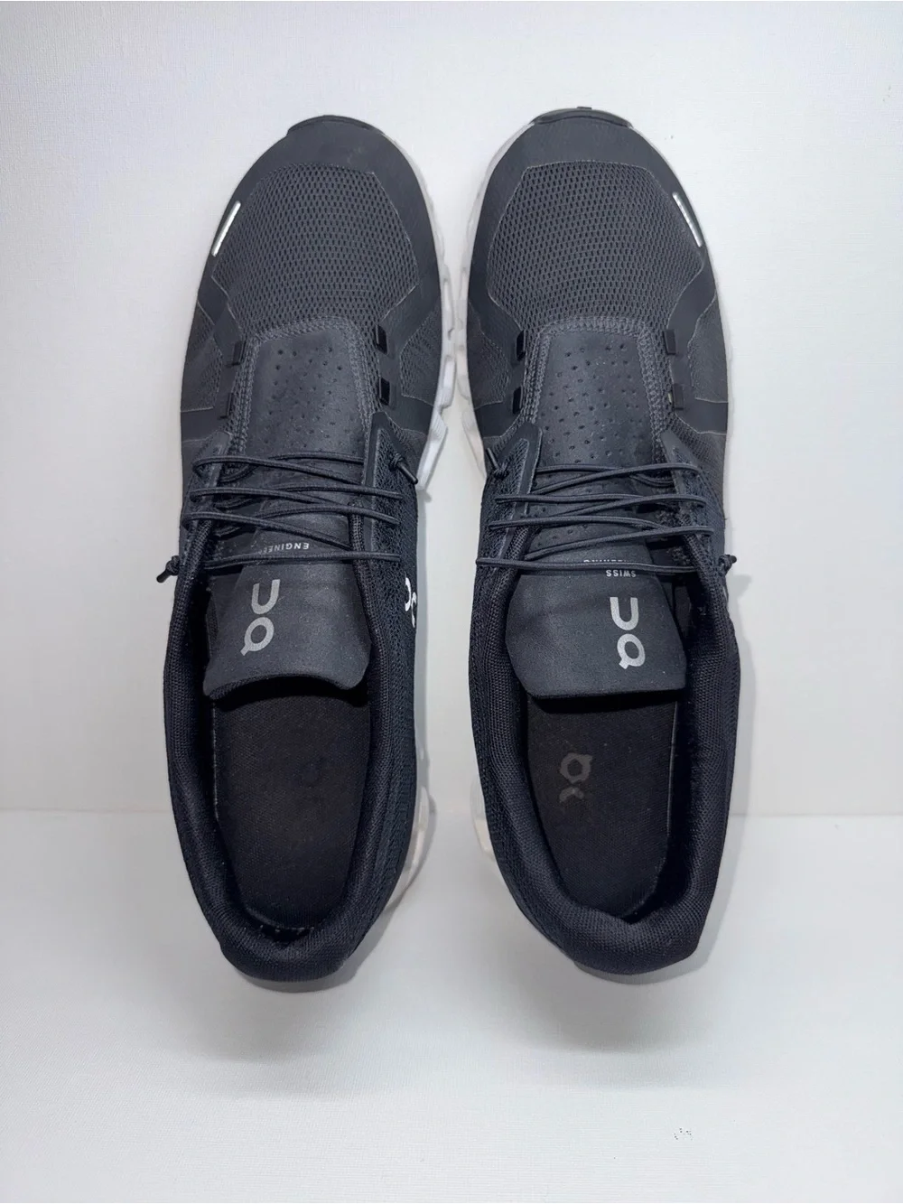 N/A lightweight running